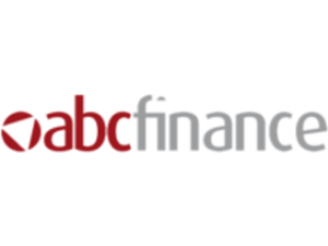ABC-Finance (1)