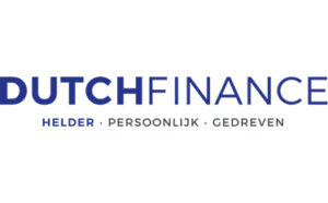 Dutch-Finance-ActivLease