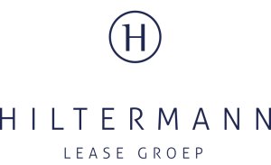 Hiltermann-Lease-Groep