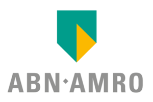 abn-amro-logo-vertikaal