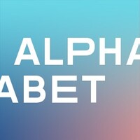 alphabet_nederland_logo