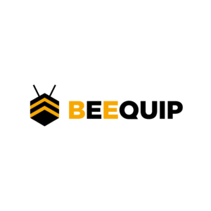 logo-beequip-1